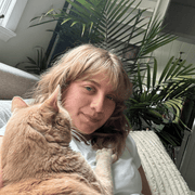 Hope M., Babysitter in New Paltz, NY with 4 years paid experience