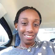 Erica L., Babysitter in Raleigh, NC with 9 years paid experience