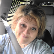 Michele N., Pet Care Provider in Bessemer City, NC with 5 years paid experience