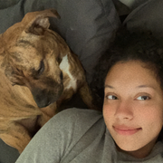 Sara M., Babysitter in Ocoee, FL 34761 with 7 years of paid experience