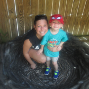 Alysia Z., Nanny in Orlando, FL with 8 years paid experience