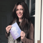 Anita P., Care Companion in Miami, FL with 8 years paid experience