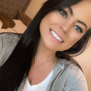 Amanda M., Child Care in Connelly Springs, NC 28612 with 1 year of paid experience