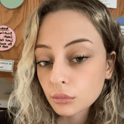 Brianna  D., Babysitter in Oneida, NY 13421 with 3 years of paid experience