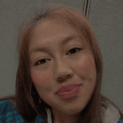 Deondra A., Babysitter in 86001 with 4 years of paid experience