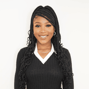 Morgan J., Nanny in Coeymans Hollow, NY 12046 with 8 years of paid experience
