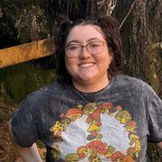Anastasia B., Nanny in 85147 with 2 years of paid experience