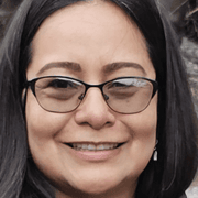 Evelyn  M., Babysitter in 91011 with 10 years of paid experience