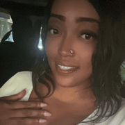 Adrienne L., Care Companion in Fort Worth, TX with 5 years paid experience