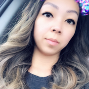 Stephanie T. - Stockton <span class="translation_missing" title="translation missing: en.application.care_types.child_care">Child Care</span>