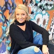 Ivy C., Babysitter in Georgetown, SC with 5 years paid experience