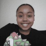 Elesia C., Babysitter in Cleveland, OH with 2 years paid experience