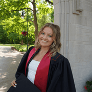 Allison B., Babysitter in New Brunswick, NJ with 8 years paid experience