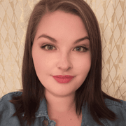 Briana M., Nanny in Knoxville, TN with 3 years paid experience