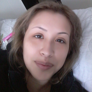 Anabel E. - Carpentersville Babysitter