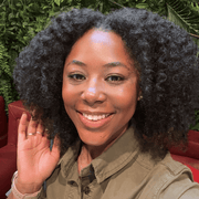 Mikayla J., Nanny in 75172 with 7 years of paid experience