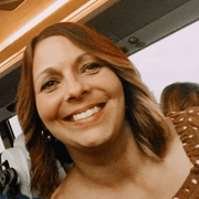 Brandee F., Child Care Provider in 55376 with 23 years of paid experience