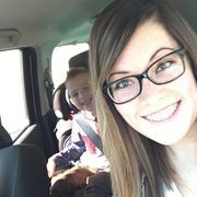 Breanna W., Babysitter in Maceo, KY with 3 years paid experience