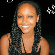 Senait S., Babysitter in Pittsburgh, PA with 5 years paid experience