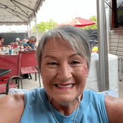Barbara B., Nanny in Saint Louis, MO with 45 years paid experience