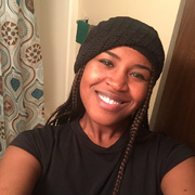 Shariel J., Babysitter in Gainesville, FL with 10 years paid experience