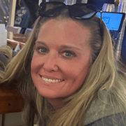 Lindsay A., Child Care Provider in 01083 with 35 years of paid experience