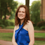 Lily Y., Babysitter in West Union, SC 29696 with 7 years of paid experience