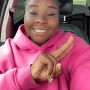 Princess W., Babysitter in Houston, TX with 5 years paid experience