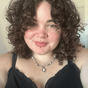Alexis T., Pet Care Provider in Corvallis, OR with 4 years paid experience