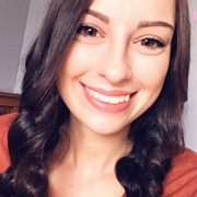 Gracie M., Pet Care Provider in Fort Myers, FL 33967 with 3 years paid experience