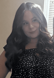 Morgan K., Babysitter in 98934 with 6 years of paid experience