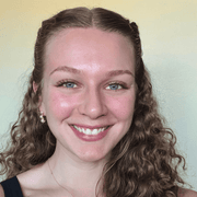 Kylee J., Babysitter in 55125 with 1 year of paid experience