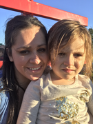 Mayra E. J., Nanny in Shorewood, IL with 10 years paid experience