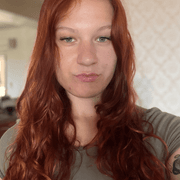 Aleksandra T., Child Care in Ernul, NC 28527 with 3 years of paid experience