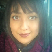 Melanie M., Babysitter in Ridgewood, NJ with 7 years paid experience