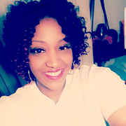 Quawanda E. - Brewton Babysitter