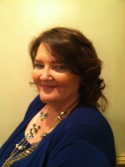 Monica M., Care Companion in Wichita Falls, TX 76306 with 3 years paid experience