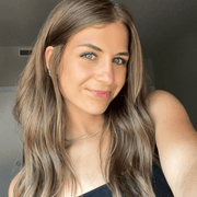 Hayley P., Nanny in Eagle, ID 83616 with 5 years of paid experience