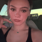 Cadence W., Babysitter in Fosters, AL 35463 with 2 years of paid experience