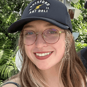 Carissa S., Child Care in Caledonia, IL 61011 with 3 years of paid experience