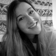 Julia B., Babysitter in Brewster, NY with 5 years paid experience
