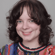 Charlotte B., Child Care in Zirconia, NC 28790 with 5 years of paid experience