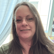 Heidi R., Nanny in 78109 with 22 years of paid experience