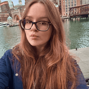 Rachel M., Babysitter in 01452 with 3 years of paid experience