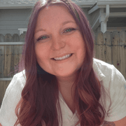 Sophia S., Child Care Provider in 86046 with 15 years of paid experience
