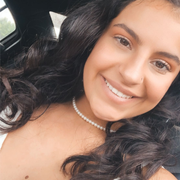 Melina R., Babysitter in Brentwood, TN with 2 years paid experience