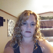 Jennifer B. - Washington Babysitter