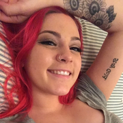 Faye G. - Aurora Babysitter
