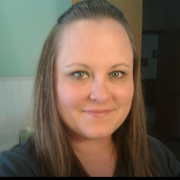 Claire C., Babysitter in Salina, KS with 5 years paid experience