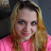 Danielle M., Babysitter in Wichita Falls, TX with 1 year paid experience